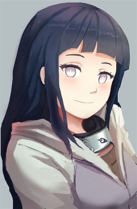 naruto hinata hent|Tag: hinata hyuga .